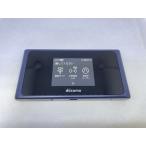 * бесплатная доставка *docomo*Wi-Fi STATION HW-01L* черный *0007280008265*SYS*08/25