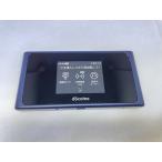 * бесплатная доставка *docomo*Wi-Fi STATION HW-01L* черный *0007280008267*SYS*08/25