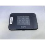 * бесплатная доставка *docomo*Wi-Fi STATION SH-05L* черный *0007280008271*SYS*08/25