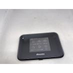 * бесплатная доставка *docomo*Wi-Fi STATION SH-05L* черный *0007280008273*SYS*08/25