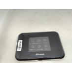 * бесплатная доставка *docomo*Wi-Fi STATION SH-05L* черный *0007280008274*SYS*08/25
