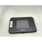 * бесплатная доставка *docomo*Wi-Fi STATION SH-05L* черный *0007280008275*SYS*08/25