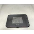 * бесплатная доставка *docomo*Wi-Fi STATION SH-05L* черный *0007280008278*SYS*08/25