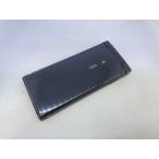 ★送料無料★ジャンク★SoftBank★DIGNO ケータイ 501KC★ブラック★0007280008841★SYS★09/18