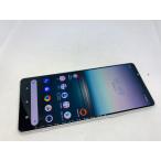 ショッピングau ★送料無料★ジャンク★au★SOG01★ホワイト★0008280000068★SYS★10/10