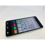 * бесплатная доставка *Ymobile*705KC* серебряный *0008280000120*SYS*10/10