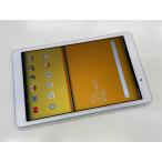 * бесплатная доставка * хорошая вещь *au*Qua tab 02 HWT31* голубой *0008280001188*SYS*04/07