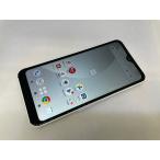 ★送料無料★ジャンク★docomo★arrows We F-51B★ホワイト★0008280001215★SYS★04/07