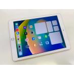 ショッピングipad ★送料無料★ジャンク★WiFi★A1673 iPad Pro 9.7 インチ 128GB★ローズゴールド★0009280000051★SYS★10/28