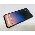 * бесплатная доставка * Junk *SoftBank*Pixel 4a(5G)* черный *0009280000559*SYS*01/22