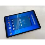 * бесплатная доставка * хорошая вещь *WiFi*LAVIE Tab E 10FHD2* серебряный *0009280000915*SYS*04/06