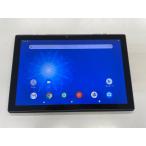 * бесплатная доставка * Junk *WiFi*Vankyo_S10* черный *0009280000987*SYS*04/06