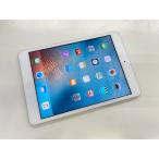 * бесплатная доставка * Junk *WiFi*iPad mini Wi-Fi 16GB* серебряный *0009280001564*SYS*06/11