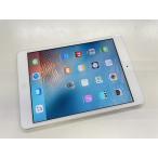 * бесплатная доставка * Junk *WiFi*iPad mini Wi-Fi 64GB* серебряный *0009280001656*SYS*06/15