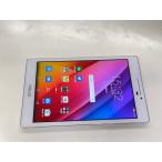 * бесплатная доставка *WiFi*ASUS ZenPad 7.0 P01W* белый *0009280002070*SYS*08/18