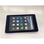 * бесплатная доставка *WiFi*Amazon Fire HD 6 ( no. 4 поколение ) PW98VM* голубой *0009280002085*SYS*08/27