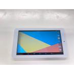 * бесплатная доставка *WiFi*Gecoo Tablet A1 Light* белый *0009280002086*SYS*08/18