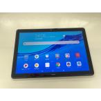 * бесплатная доставка * Junk *WiFi*HUAWEI MediaPad T5 AGS2-W09* черный *0009280002088*SYS*08/18