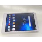 * бесплатная доставка * Junk *SoftBank*Lenovo TAB2 501LV* белый *0009280002156*SYS*09/29
