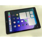 * бесплатная доставка * Junk *WiFi*iPad no. 7 поколение Wi-Fi 128GB* серый *0009280002238*SYS*09/16