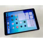 * бесплатная доставка * Junk *WiFi*iPad Air no. 3 поколение Wi-Fi 256GB* серый *0009280002246*SYS*09/16