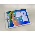 * бесплатная доставка * Junk *WiFi*iPad Pro 9.7 дюймовый Wi-Fi 128GB* Gold *0009280002252*SYS*09/16