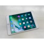 * бесплатная доставка * Junk *au*iPad mini no. 4 поколение Wi-Fi+Cellular 128GB* серебряный *0009280002256*SYS*09/16