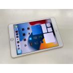 * бесплатная доставка * Junk *SoftBank*iPad mini no. 5 поколение Wi-Fi+Cellular 64GB* Gold *0009280002272*SYS*09/16