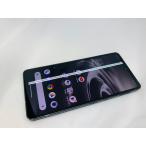 ショッピングau ★送料無料★ジャンク★au★SHG07★ブラック★0010280000109★SYS★03/06