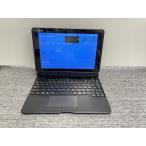 * бесплатная доставка *ARROWS Tab FARQ14001* черный *0010280000259*SYS*08/25