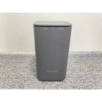 * бесплатная доставка * хорошая вещь *home 5G HR01*0010280000442*SYS*08/25