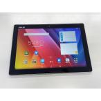 * бесплатная доставка * хорошая вещь *SIM свободный *ASUS ZenPad 10 Z300CL P01T* черный *0010280000571*SYS*10/02