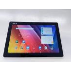 * бесплатная доставка * прекрасный товар *SIM свободный *ASUS ZenPad 10 Z300CL P01T* черный *0010280000597*SYS*10/06