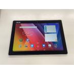 * бесплатная доставка * хорошая вещь *SIM свободный *ASUS ZenPad 10 Z300CL P01T* черный *0010280000600*SYS*10/02