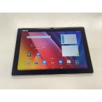 * бесплатная доставка * хорошая вещь *SIM свободный *ASUS ZenPad 10 Z300CL P01T* черный *0010280000604*SYS*10/02