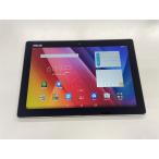 * бесплатная доставка * хорошая вещь *SIM свободный *ASUS ZenPad 10 Z300CL P01T* черный *0010280000610*SYS*10/02