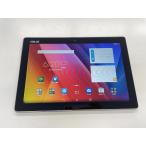 * бесплатная доставка * хорошая вещь *SIM свободный *ASUS ZenPad 10 Z300CL P01T* черный *0010280000626*SYS*10/02