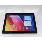 * бесплатная доставка * прекрасный товар *SIM свободный *ASUS ZenPad 10 Z300CL P01T* черный *0010280000632*SYS*10/06