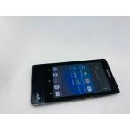 ★送料無料★SONY WALKMAN ウォークマ�