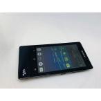 ★送料無料★ジャンク★SONY WALKMAN �