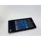 ★送料無料★ジャンク★SONY WALKMAN �