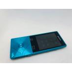 ★送料無料★SONY WALKMAN ウォークマ�