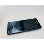 ★送料無料★SONY WALKMAN ウォークマ�