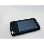 ★送料無料★ジャンク★SONY WALKMAN �