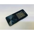 ★送料無料★SONY WALKMAN ウォークマ�