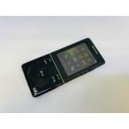 ★送料無料★SONY WALKMAN ウォークマ�
