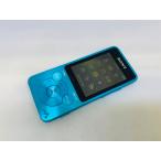 ★送料無料★SONY WALKMAN ウォークマ�