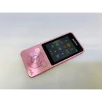 ★送料無料★SONY WALKMAN ウォークマ�