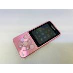 ★送料無料★SONY WALKMAN ウォークマ�