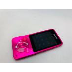 ★送料無料★SONY WALKMAN ウォークマ�